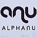 Alphanu