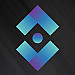AIGO Protocol