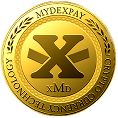 MyDexPay