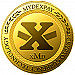 MyDexPay