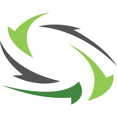 Elite Mining Inc