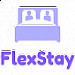 FlexStay