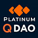 StableCoins by Platinum Q DAO Engineering