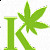 MedK - Medical Cannabis