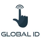 Global ID