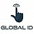 Global ID