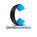 Cryptoknowmics