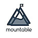 Mountable