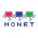 MONET Network