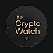 theCryptoWatch