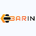 Barin