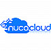 nuco.cloud