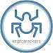 Kriptotrackers Token