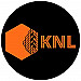 KNL ecosystem