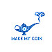 MakeMyCoin