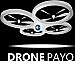 Drone Payo