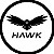 Hawk Network