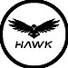 Hawk Network