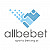 Allbebet