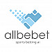 Allbebet