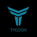 Tycoon