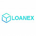 Loanex