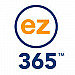 EZ365