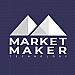 Market Maker Technology