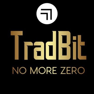 TradBit