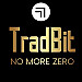 TradBit