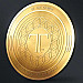 Liber T token