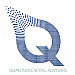Quantum Capital Advisors