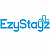 EzyStayz