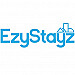 EzyStayz