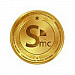 Simbcoin