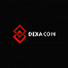 DEXA Coin