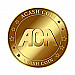 Acash Coin