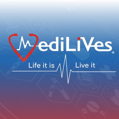 MediLiVes