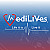 MediLiVes