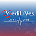 MediLiVes