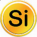 SETiToken