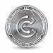 B2C Coin