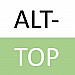 ALT-TOP