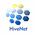 HiveNet