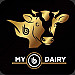 MYbDAIRY Smart Farms