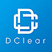 DClear