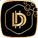 DionCoin