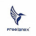 Freelanex