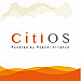 CitiOS