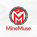 MineMuse